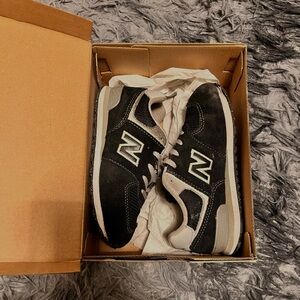 Toddlers New Balance 574 Sneakers